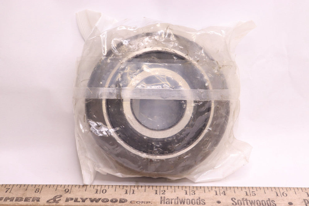 Doosan Mast Roller Bearing DWD300038