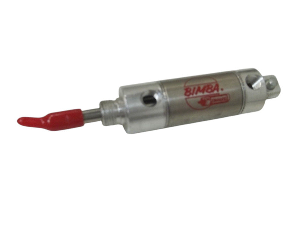BIMBA SR-0905DP CYLINDER NSNP
