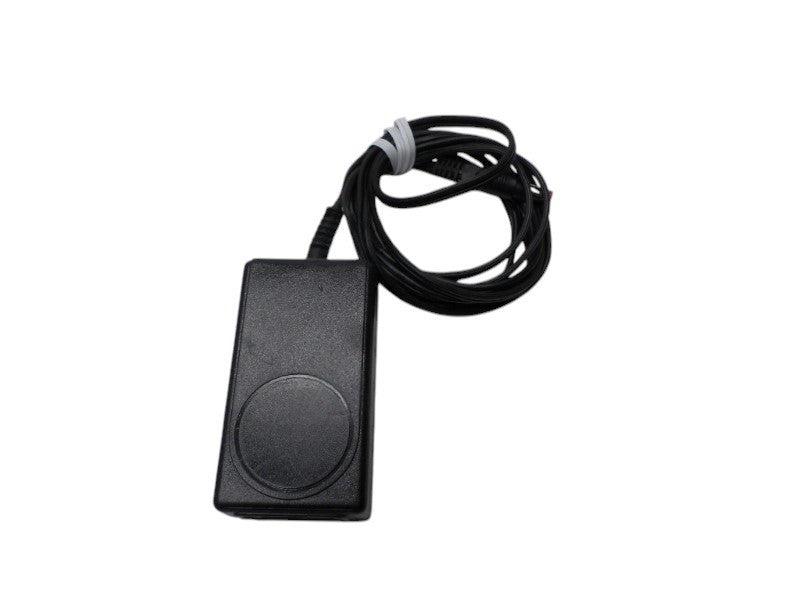 ITE PW172KB0703F02 POWER SUPPLY NSNP