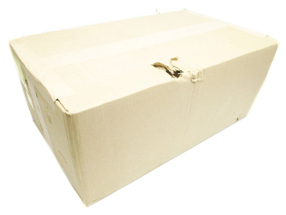 SQUARE D SSP01EMA16S NSFS