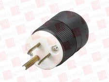 LEGRAND 5666X / 5666X (NEW IN BOX)