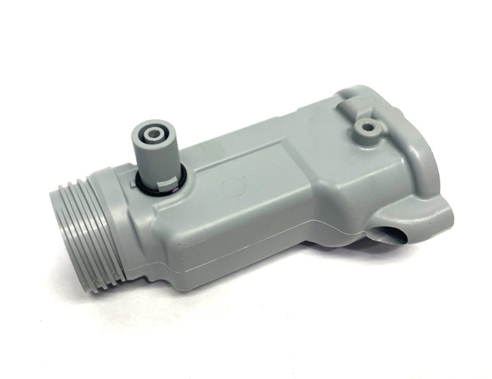 Graco 24A329 Kit Barrel
