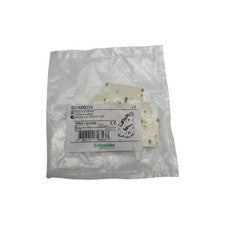 SCHNEIDER ELECTRIC GVAD0110 NSMP