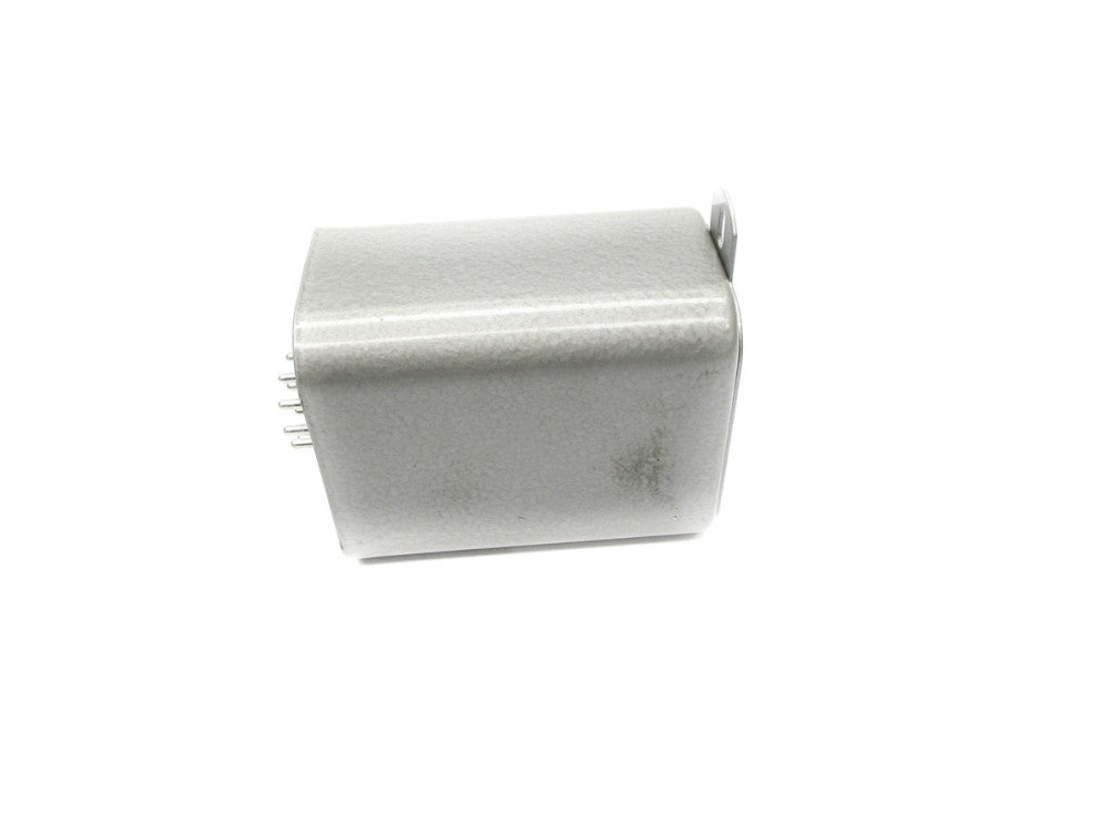 PANALARM 70X6 NSNP