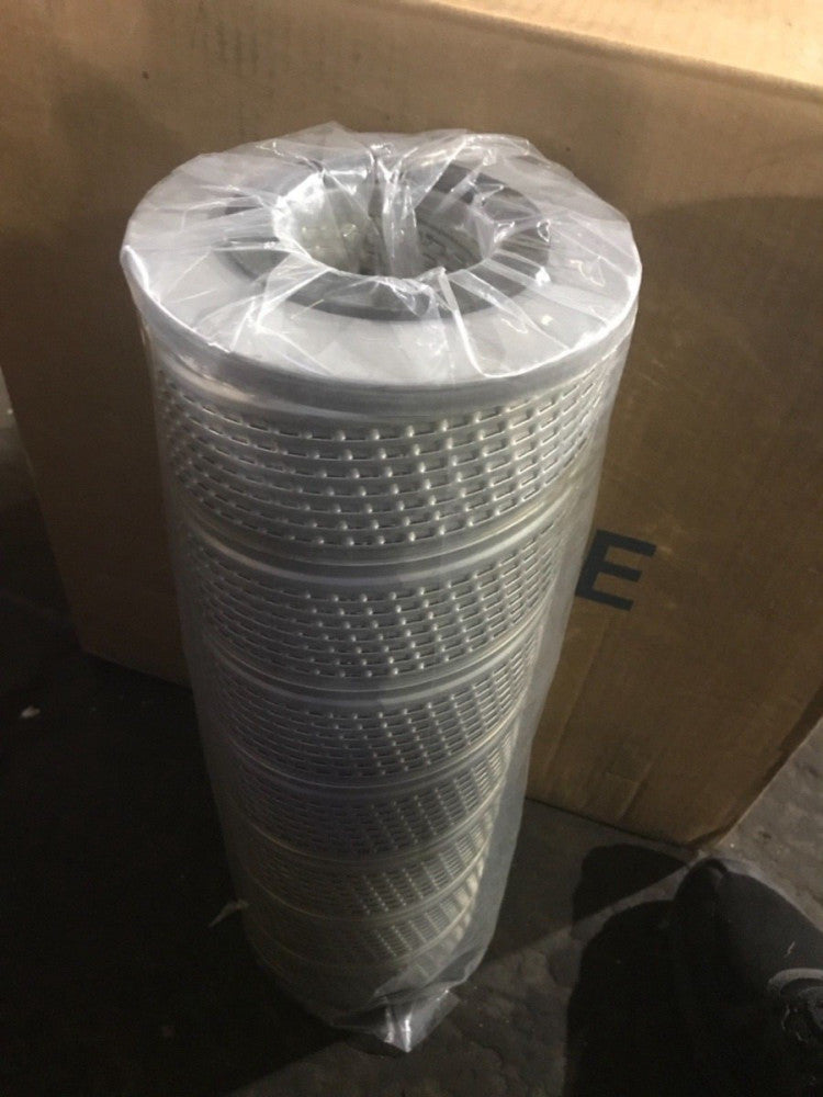 FRAM-CH45PL direct interchange hydraulic cartridge