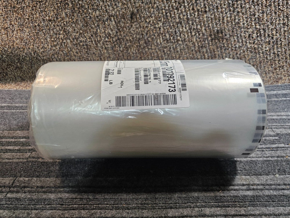 Sealed Air Cryovac® S530BZ 406mm x 135mm Food Prep Plastic Wrap 101092173