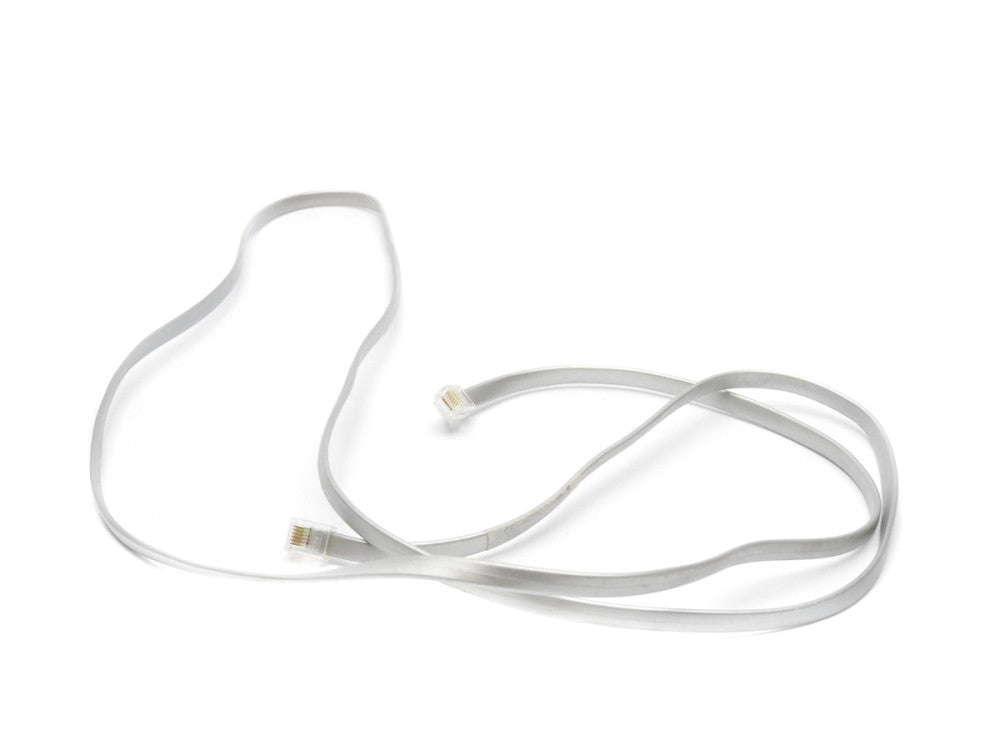 CABLE CC-4A366940-5 UNMP