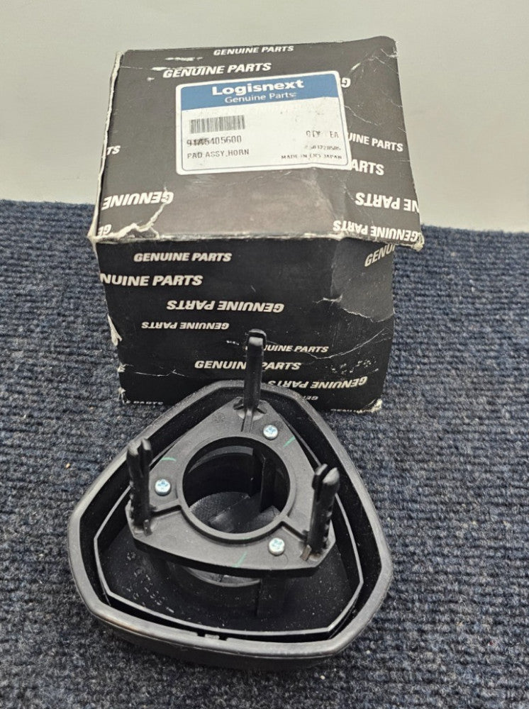 Logisnext 91A5405600 Horn Pad Assy Fits Mitsubishi Forklifts