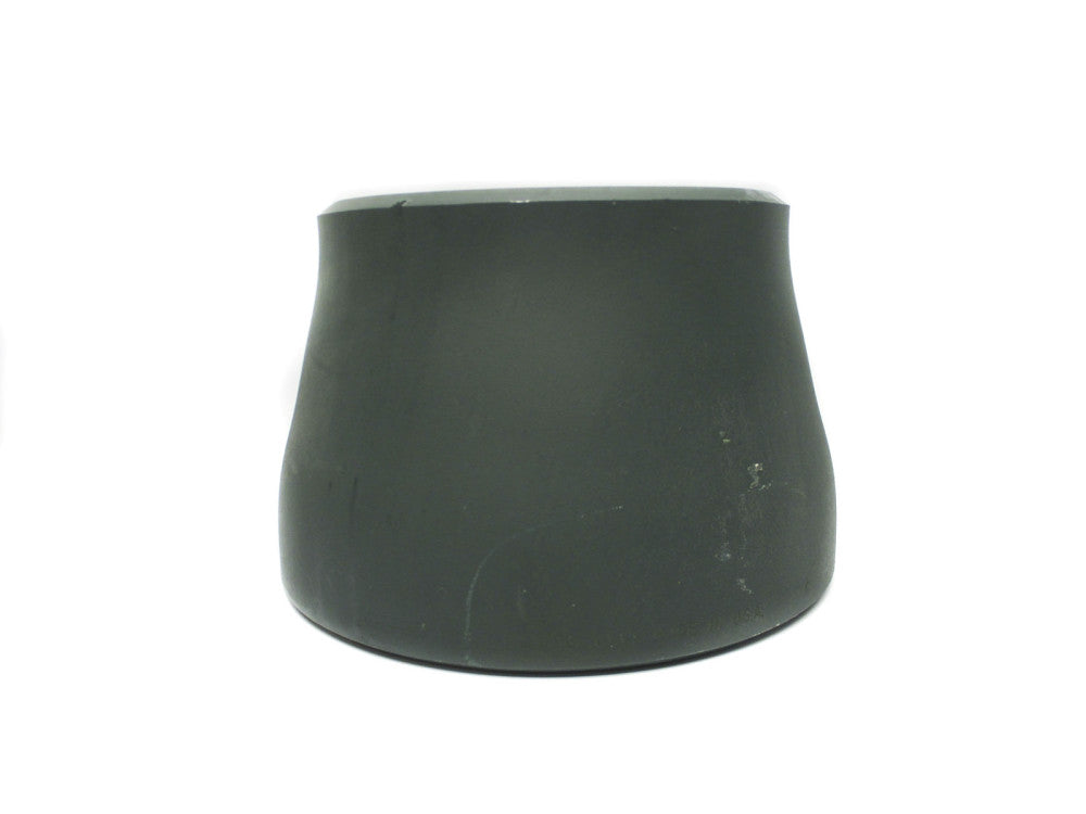 WELDBEND 10X8STDWPB466A NSNP