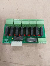 BBT 94V-OSL1
