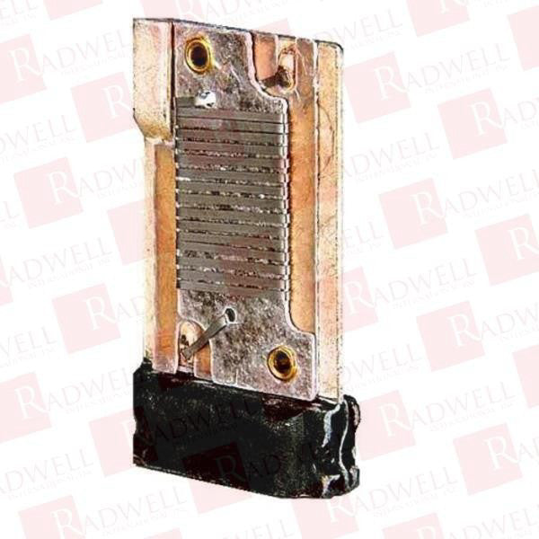 GENERAL ELECTRIC CR123H055A / CR123H055A (BRAND NEW)