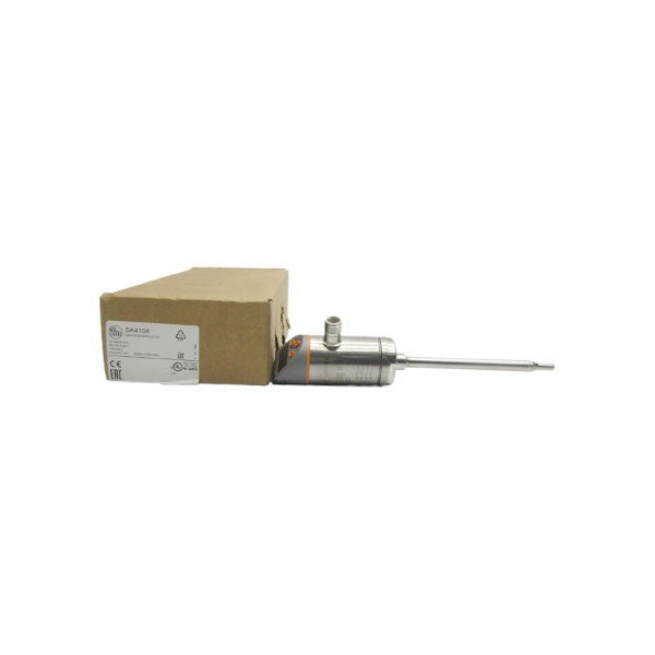 IFM EFECTOR SA4104 SAEXXXXB50KG/US-100 NSMP