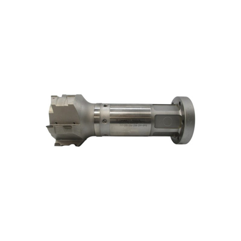 DIHART Z593.75.5392B NSNP