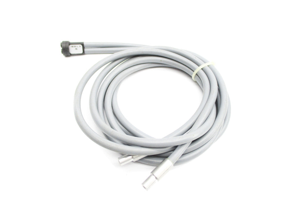 CABLE 978-51237 K79504-001 NSNP