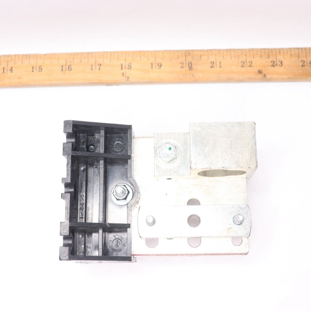 Siemens Disconnect Switch LOBK600