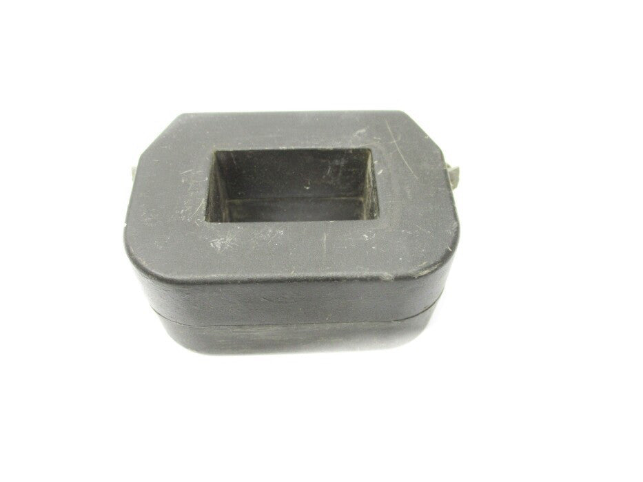 SQUARE D 1861S1R36A UNMP
