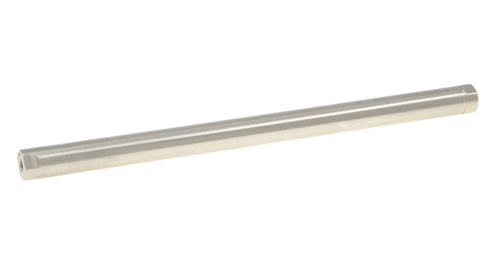 PL01-19x395-320 - LinMot
