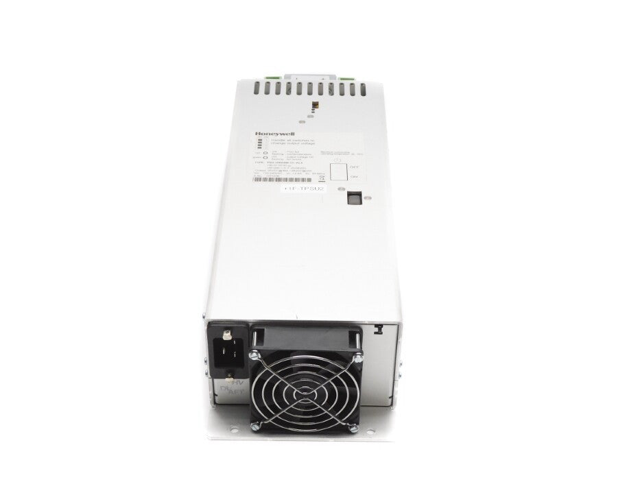 HONEYWELL PSU-UNI2450 NUPI