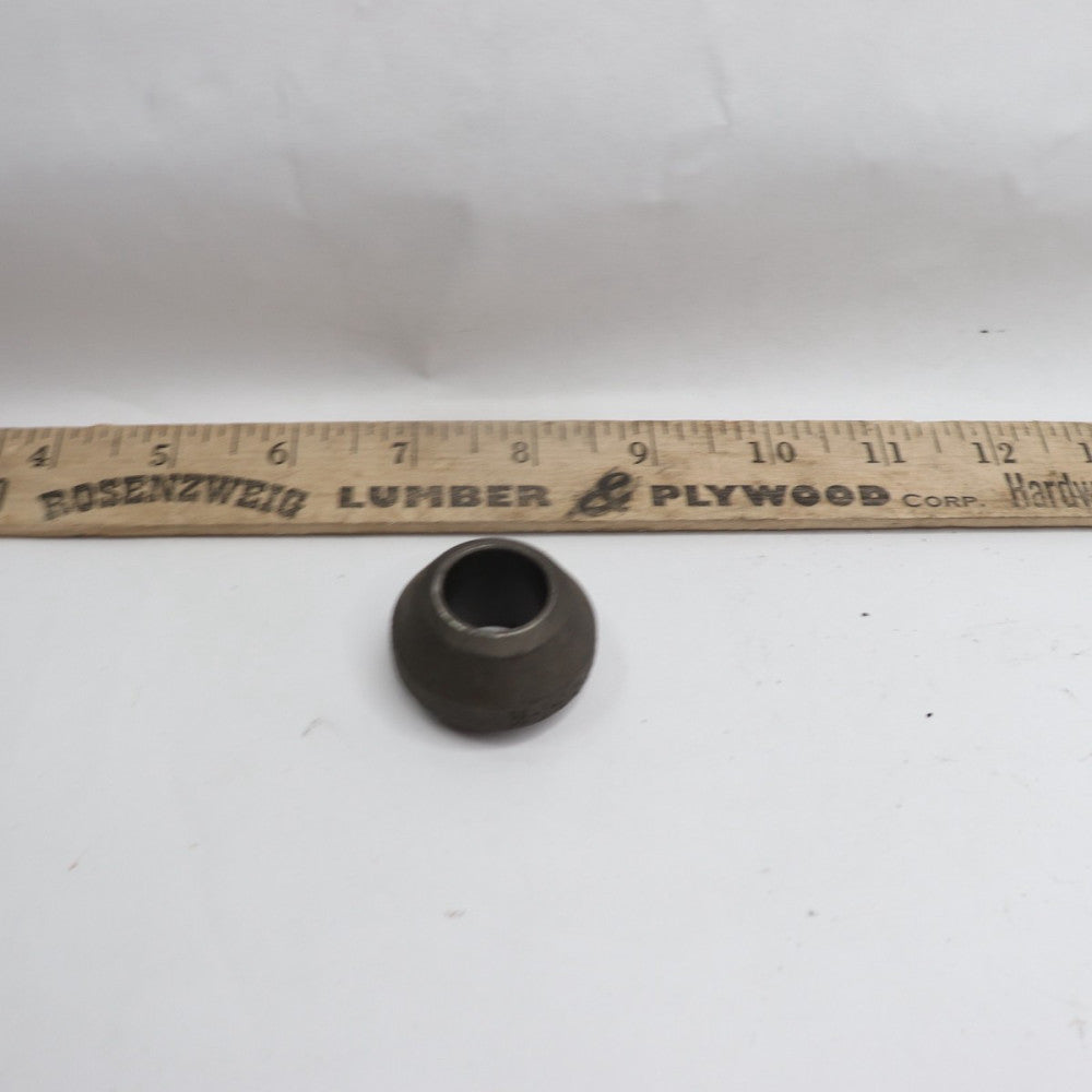 PENN Threaded O-Let Fitting 36-1-1/2 X 3/4" 2C5R