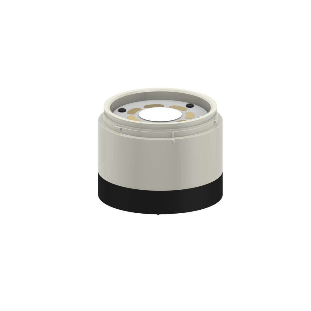 Banner SG-TL-70-GR Green Light Module with TL70 Audible Indicator  92211
