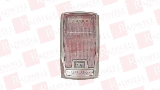 SCHNEIDER ELECTRIC TA-121 / TA121 (NEW IN BOX)