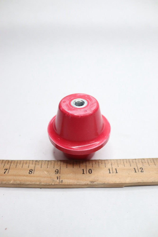 Collector Insulator Spool 1000Q SAF-T-BAR