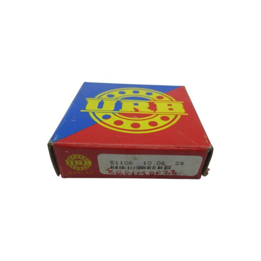 URB 51106 NSMP