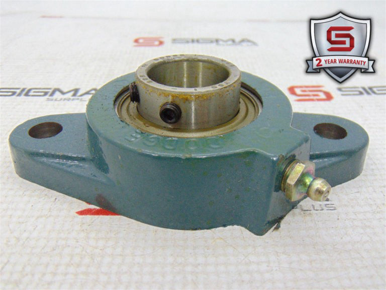 ASEA BROWN BOVERI F2B-VSC-100 BEARING