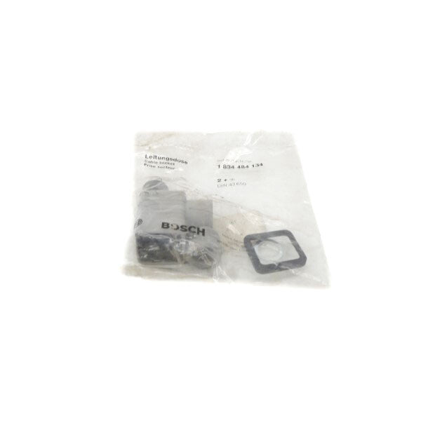 BOSCH 1834484134 NSMP