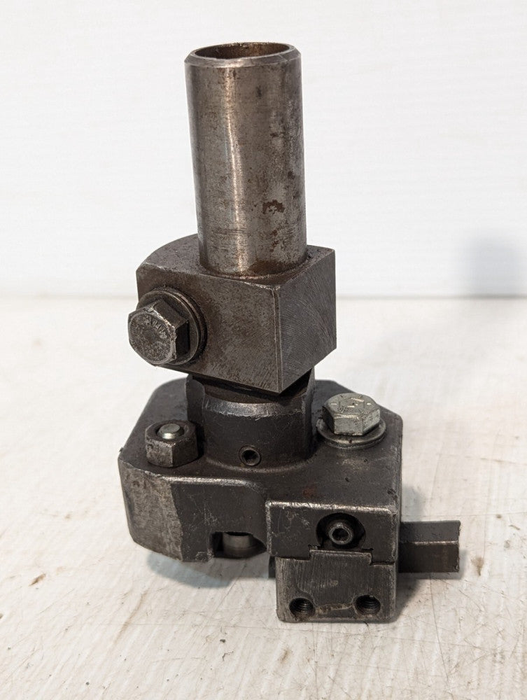 Tool Holder 5148 Machine Part, Unbranded 