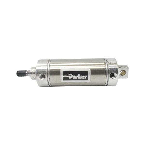 PARKER 3.00DXPSRV04.00 250PSI NSNP