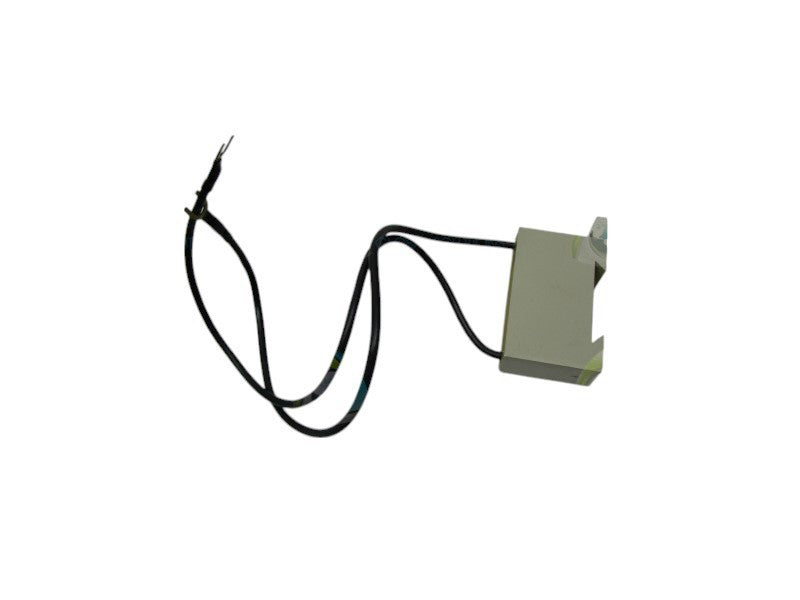 LUTZE LV-V1-175/150  NSNP