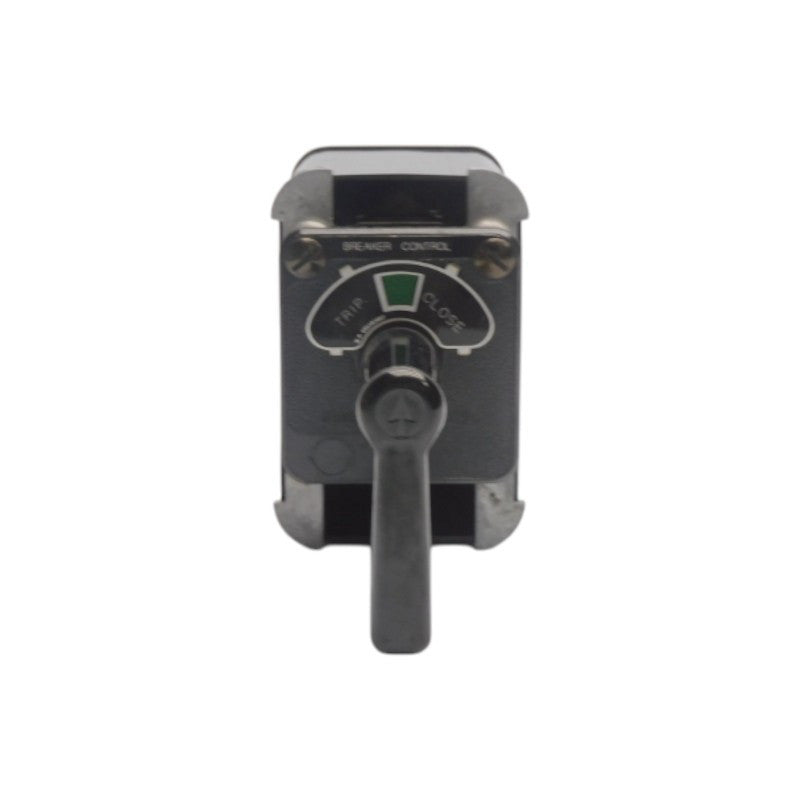 GENERAL ELECTRIC 16SB1B9X2 NSNP
