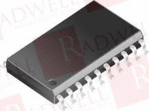 NATIONAL SEMICONDUCTOR DM74ALS244AWM / DM74ALS244AWM (BRAND NEW)
