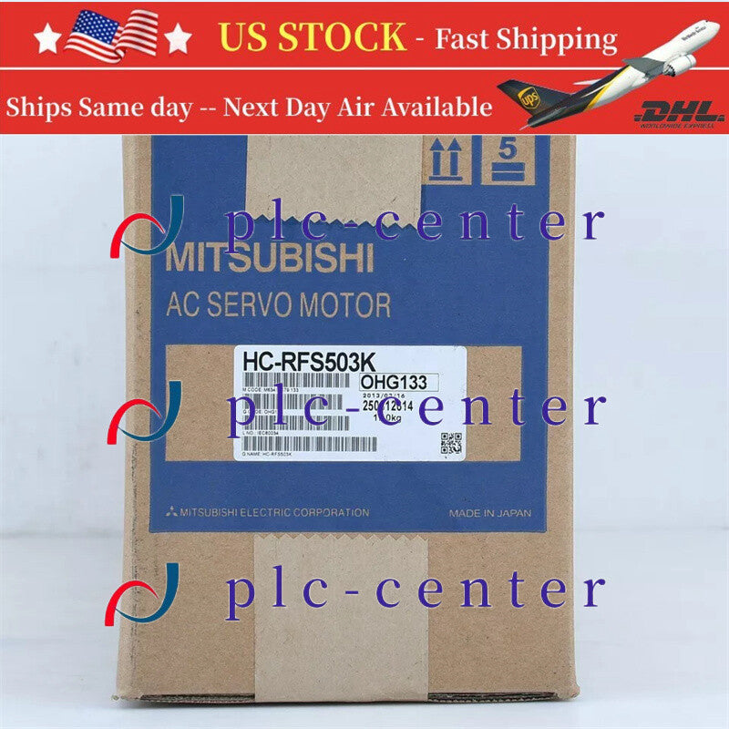 Higher Quality Mitsubishi HC-RFS503K -New Arrival, Stocked & Ready
