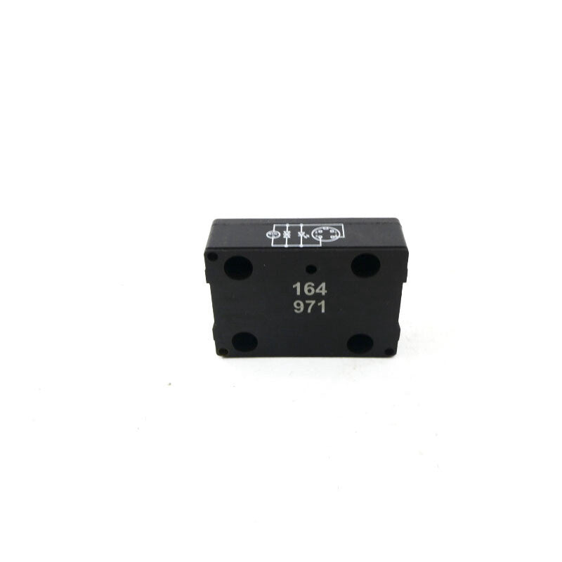 164971 NSNP
