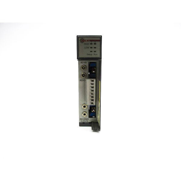 HELM HM-604-HS UNMP