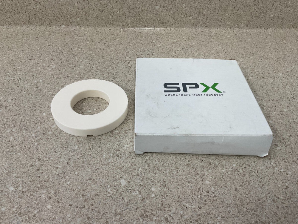 SPX 060-014-002 NEW