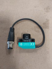 Pepperl+Fuchs Factory Automation MV17/115B/136 Photoelectric Sensor 909214
