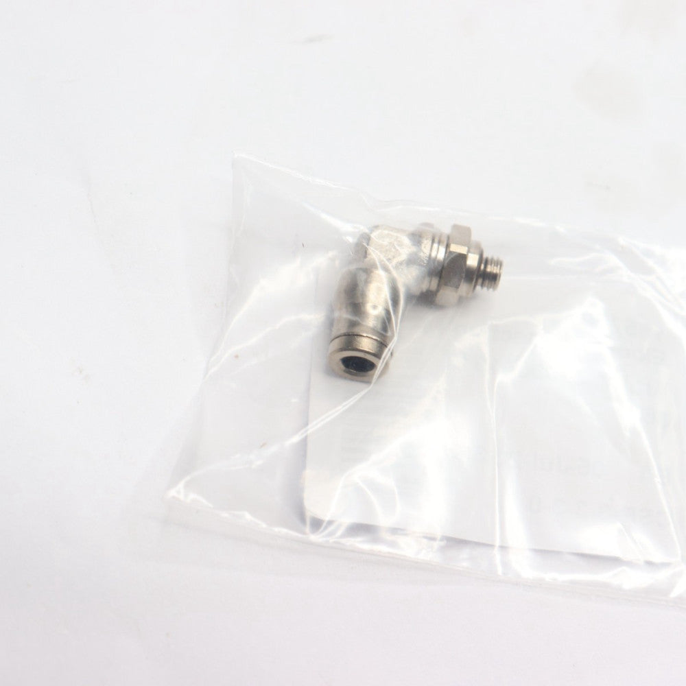 Elbow Connection M5 1552887
