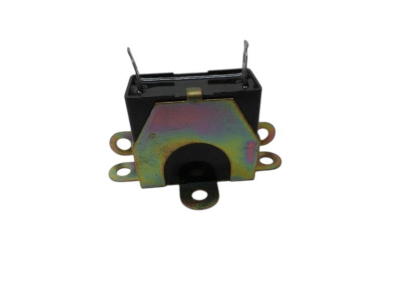 MARCON SHCAPM CAPACITOR UNMP