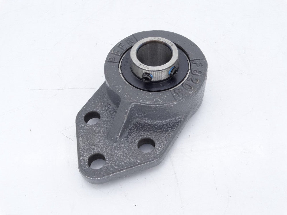 PEER UCFB204-20MM BEARING