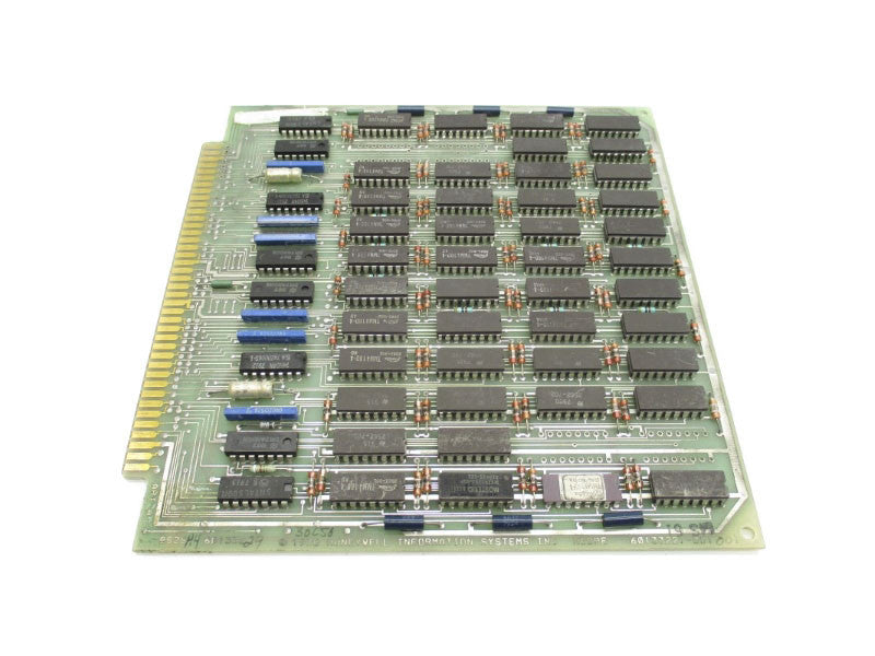 HONEYWELL HEDPE 60133227-001 UNMP