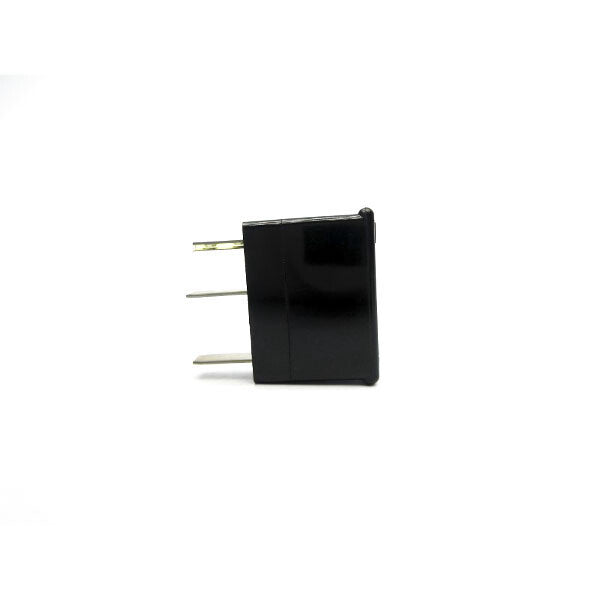 TELEMECANIQUE 32-1126 250V 5A NSNP