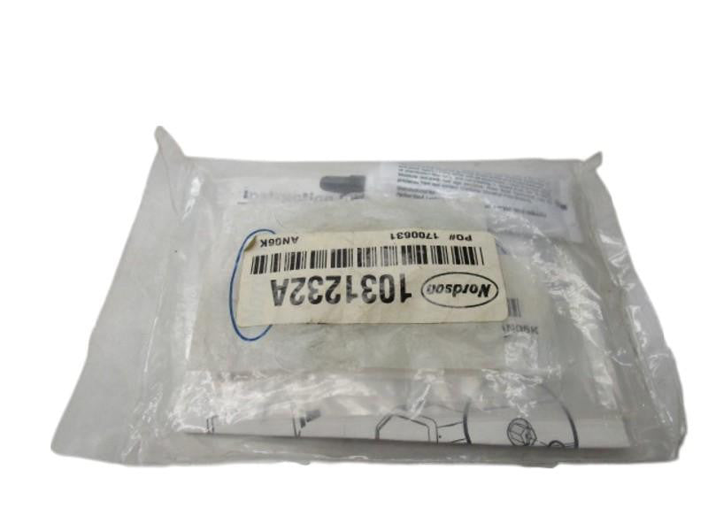 INDUSTRIAL SPARE PART 1031232A NSMP