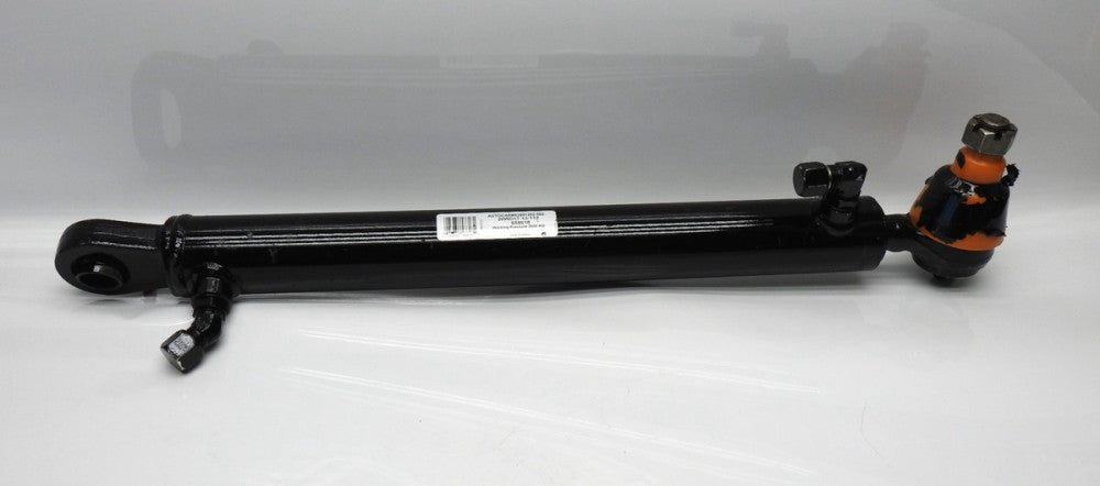 NEW Oem Autocar A3891202-002, 20WD17.13-112 Hydraulic Cylinder 658618 (2800 PSI)