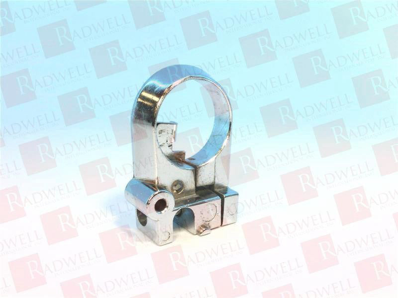 EATON CORPORATION 10250TA26 / 10250TA26 (NEW IN BOX)