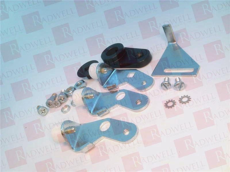 NVENT 89042480 / 89042480 (NEW IN BOX)