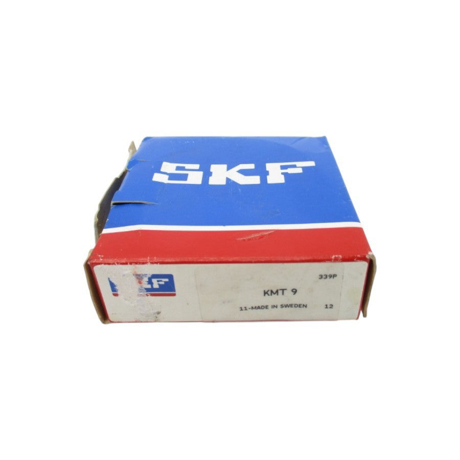 SKF KMT9 NSMP