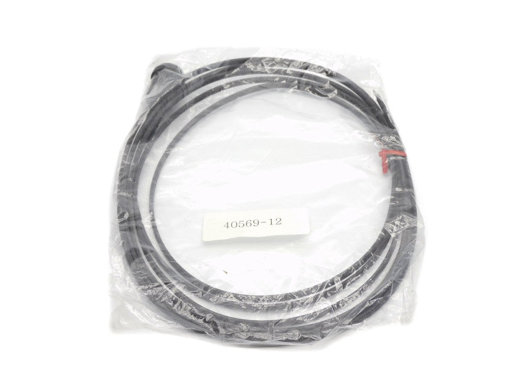 CONNECTOR 40569-12 NSMP